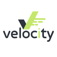 Velocity